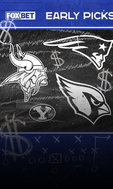 The Cardinals' Undefeated Run Ends Here